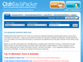 clubbackpacker.com