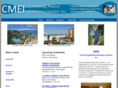 cmeiconference.org