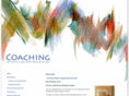 coachingforartists.com