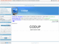 codup.com