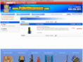 collapsiblecontainerdispenser.com