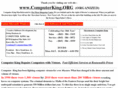 computerking.org