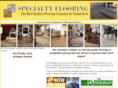 connecticut-tile.com