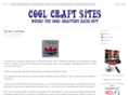 coolcraftsites.com