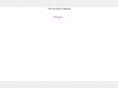 copurple.gr