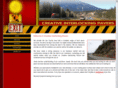 creativeinterlockingpavers.com