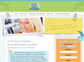 creditreportrebuilder.com