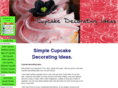 cupcake-decorating-ideas.net