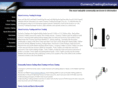 currencytradingexchange.com