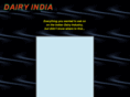 dairyindia.com