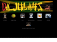 dajulah.com