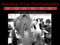 dancingfrogphotography.com