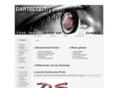 dartscout.org