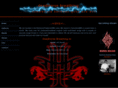 deadhorsebreathing.com