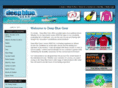 deepbluegear.biz