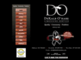 dekalboharelimo.com
