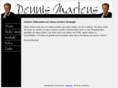 dennis-martens.com