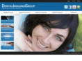 dentalimaginggroup.com