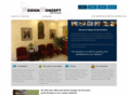 designkonzeptsolutions.com