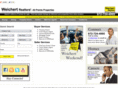 dfwathome.com