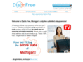 dialinfree.com