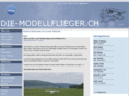 die-modellflieger.com