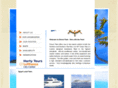 diversfleet.net