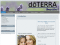 doterraseattle.com