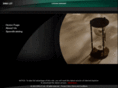 drblit.com