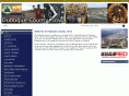 dubuquecounty.org