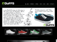 duffs.co.uk