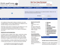 duilawfirms.com