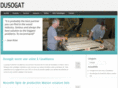 dusogat.com