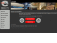 eagleeyedigital.com