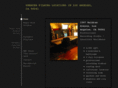 eaglerocklocations.com