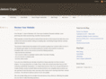 ebusinessblog.co.uk