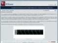 ecgcase.com