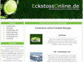 eckstossonline.de