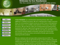 ecohandymen.com