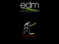 edmorganizasyon.com