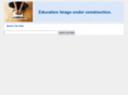 educational-image.com
