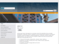 educationrecrutingsolutions.com