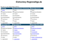 eishockey-regionalliga.de