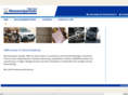 ekonomipartnermittnord.com
