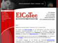 elcotec-kolter.com