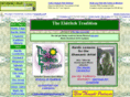 eldritchtradition.com