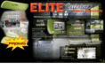 elite-cuisines.com