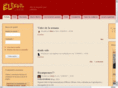elredil.com
