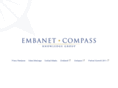embanet-compass.com