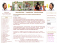encourageeducation.biz